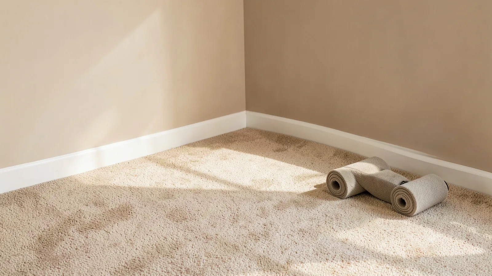 Carpet Installation in Varna, IL near me